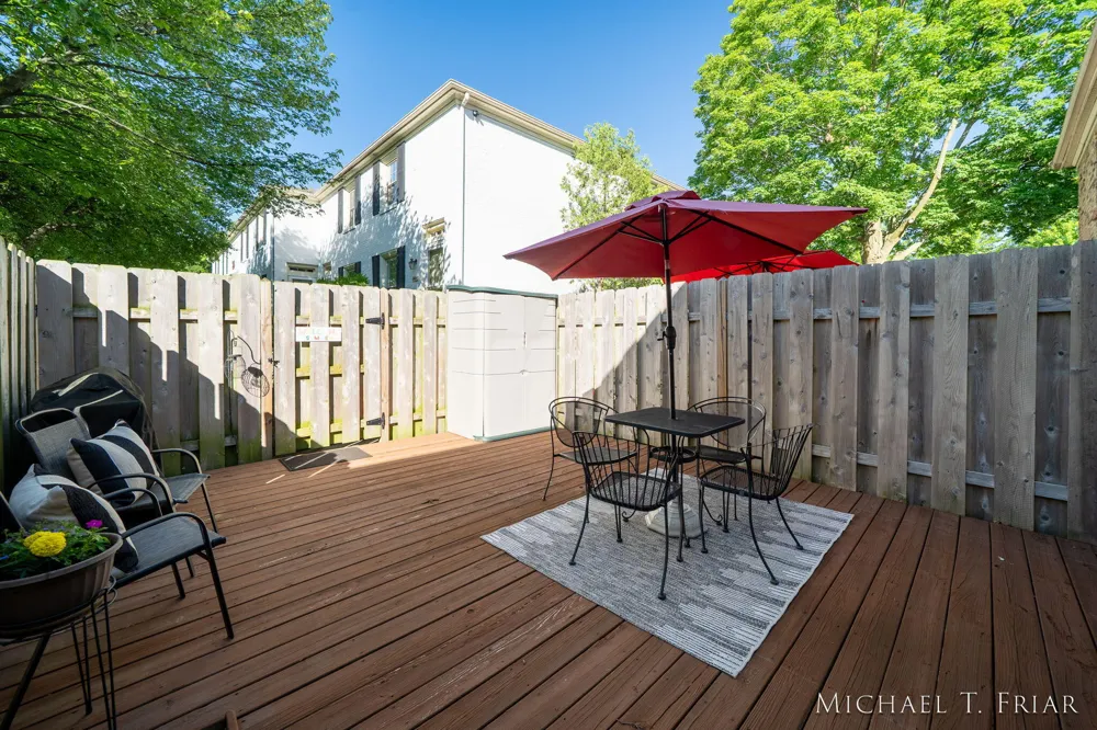 2429 Cranden Drive SE Grand Rapids City, MI 49506