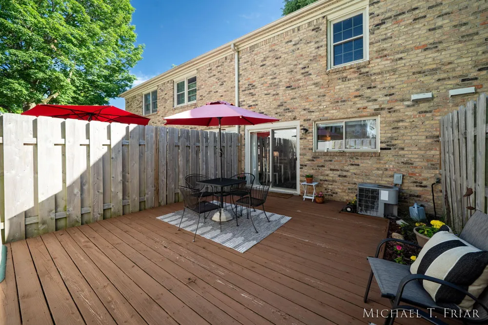2429 Cranden Drive SE Grand Rapids City, MI 49506