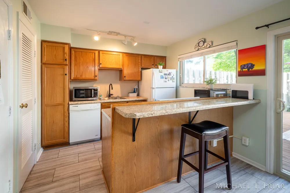 2429 Cranden Drive SE Grand Rapids City, MI 49506