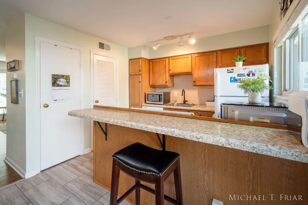 2429 Cranden Drive SE Grand Rapids City, MI 49506