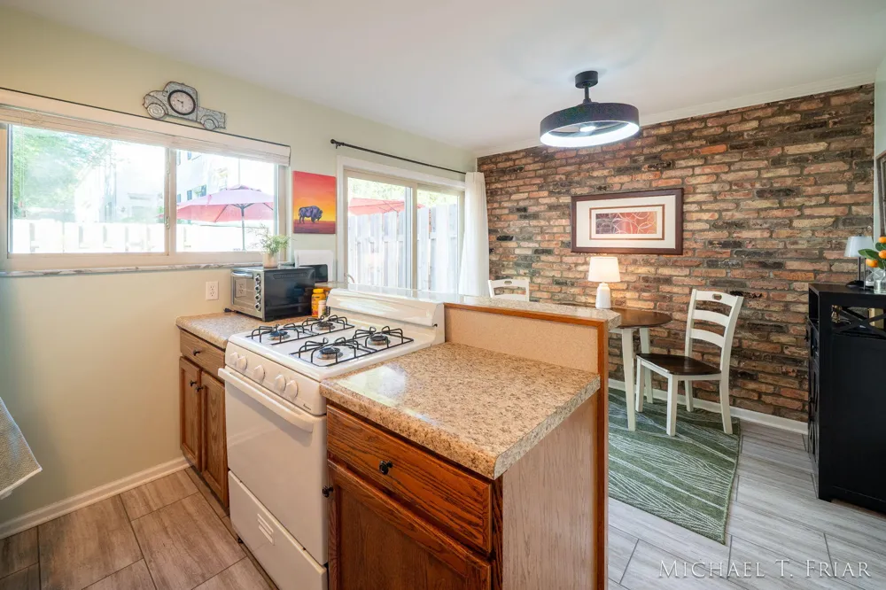 2429 Cranden Drive SE Grand Rapids City, MI 49506