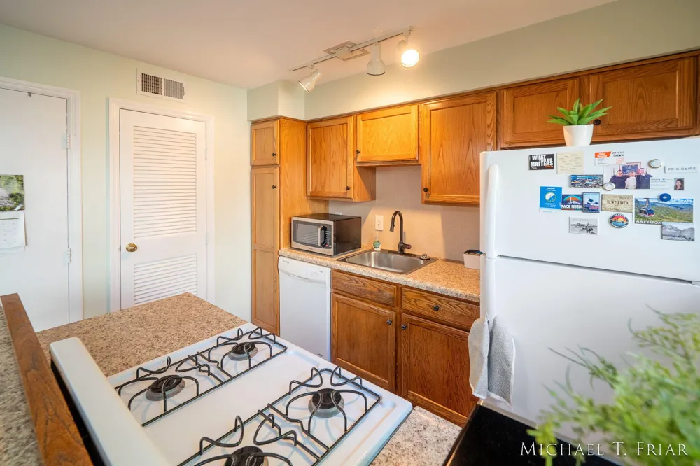 2429 Cranden Drive SE Grand Rapids City, MI 49506