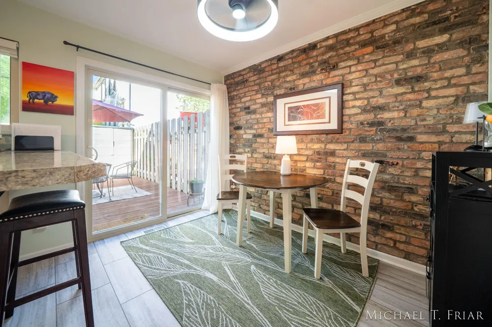 2429 Cranden Drive SE Grand Rapids City, MI 49506