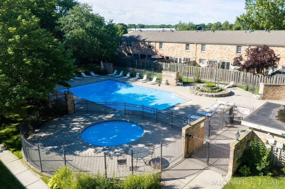 2429 Cranden Drive SE Grand Rapids City, MI 49506