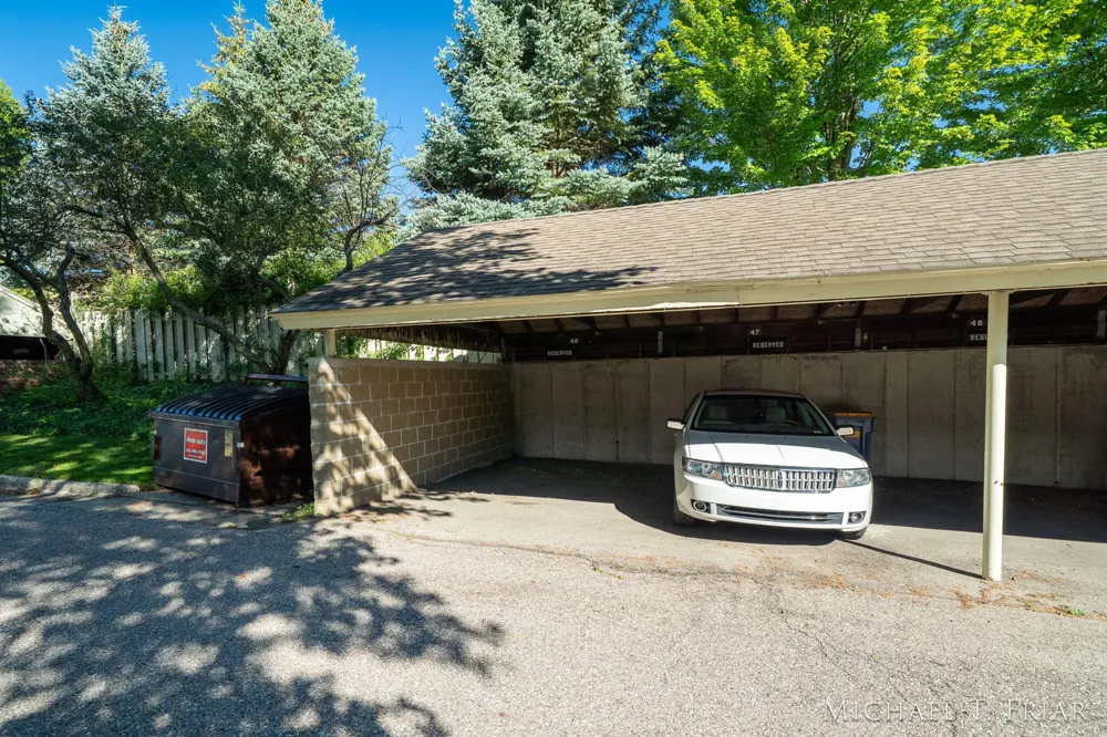 2429 Cranden Drive SE Grand Rapids City, MI 49506