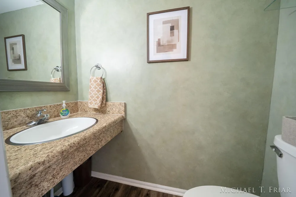 2429 Cranden Drive SE Grand Rapids City, MI 49506