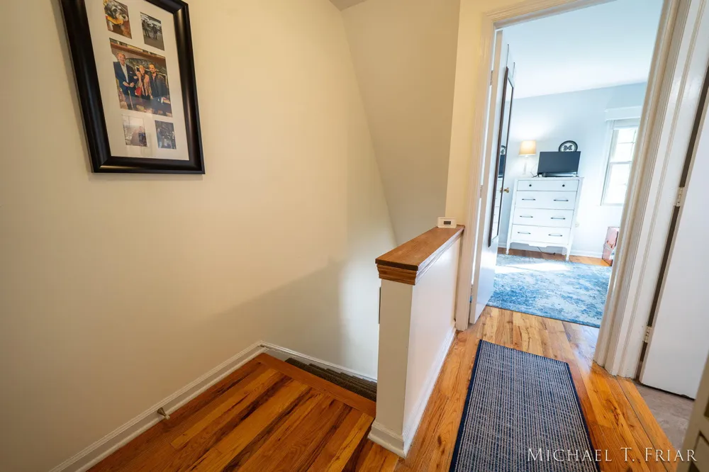 2429 Cranden Drive SE Grand Rapids City, MI 49506