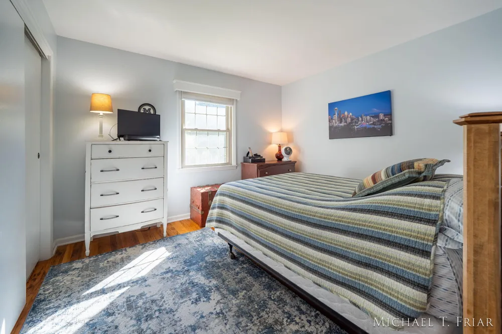 2429 Cranden Drive SE Grand Rapids City, MI 49506