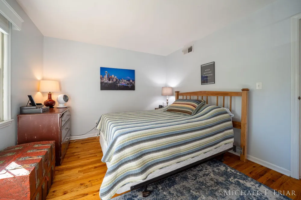 2429 Cranden Drive SE Grand Rapids City, MI 49506