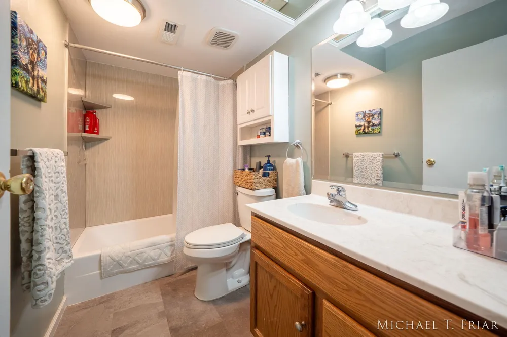 2429 Cranden Drive SE Grand Rapids City, MI 49506