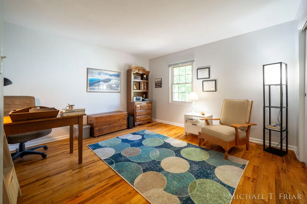2429 Cranden Drive SE Grand Rapids City, MI 49506