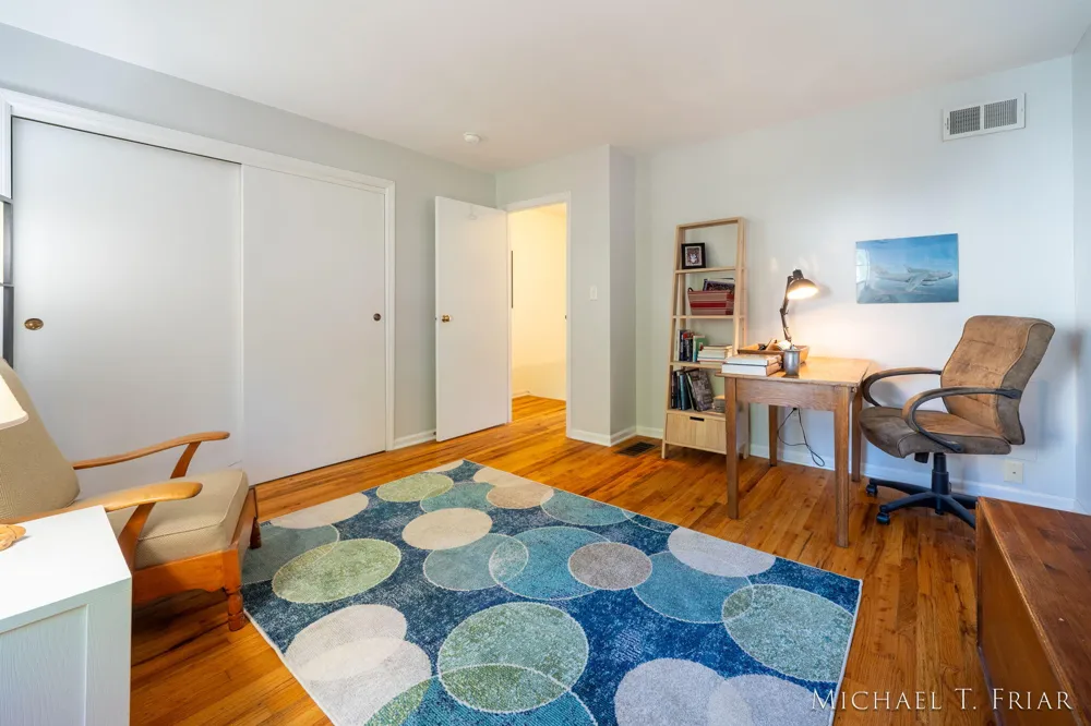 2429 Cranden Drive SE Grand Rapids City, MI 49506