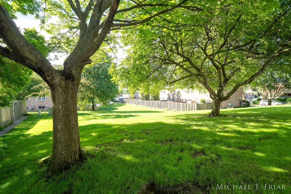 2429 Cranden Drive SE Grand Rapids City, MI 49506