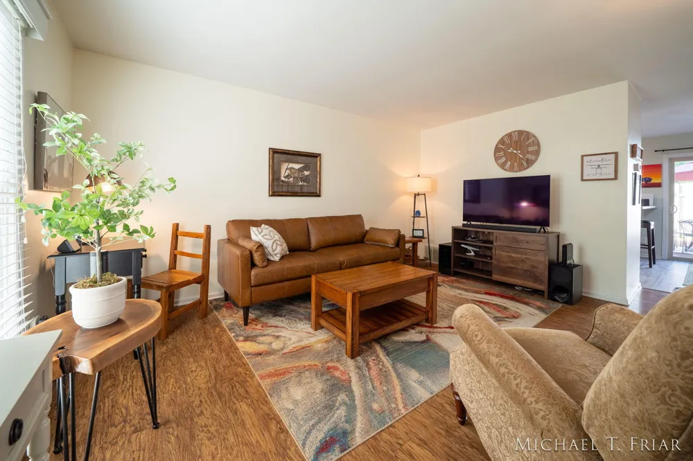 2429 Cranden Drive SE Grand Rapids City, MI 49506