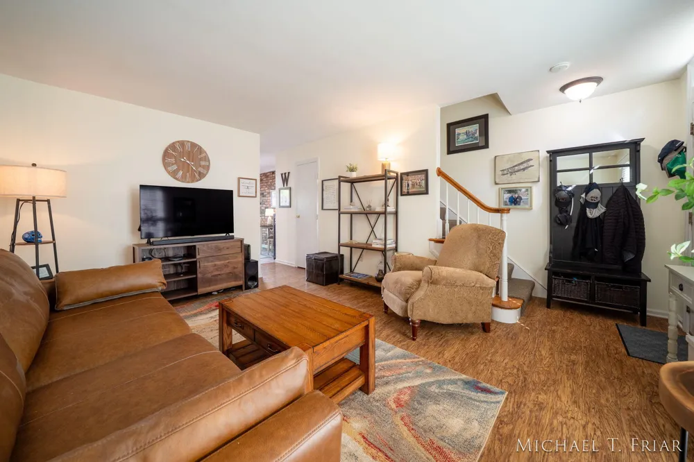 2429 Cranden Drive SE Grand Rapids City, MI 49506