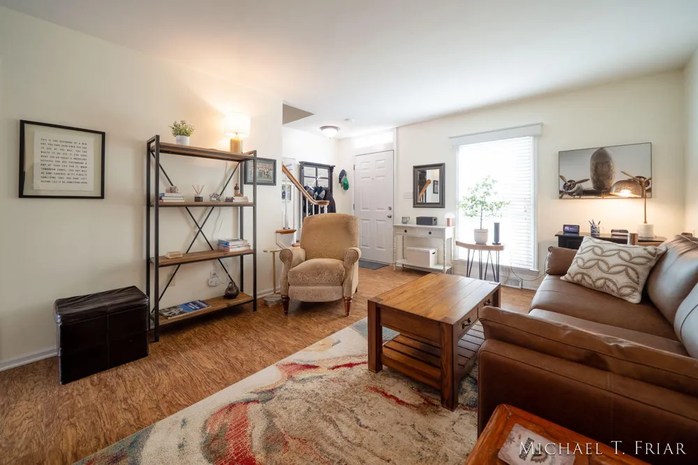 2429 Cranden Drive SE Grand Rapids City, MI 49506
