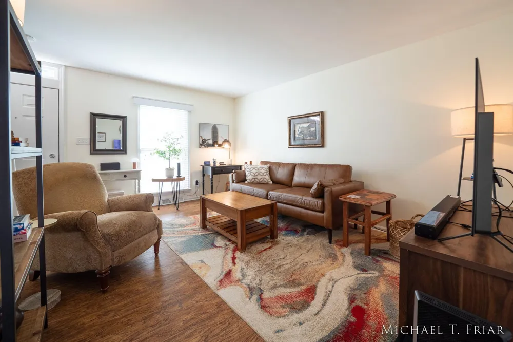 2429 Cranden Drive SE Grand Rapids City, MI 49506