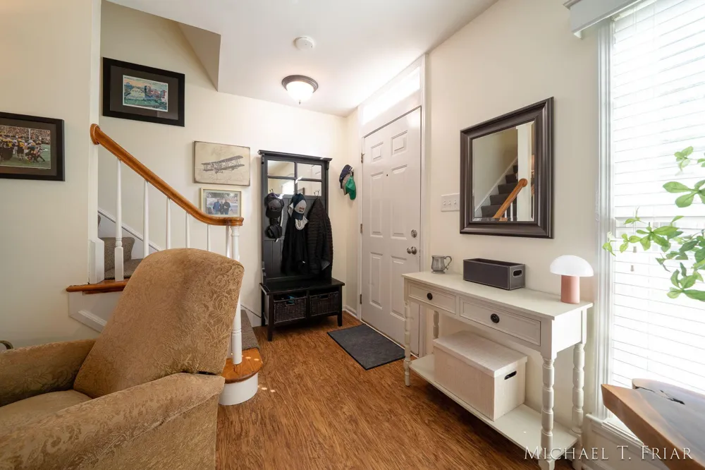 2429 Cranden Drive SE Grand Rapids City, MI 49506