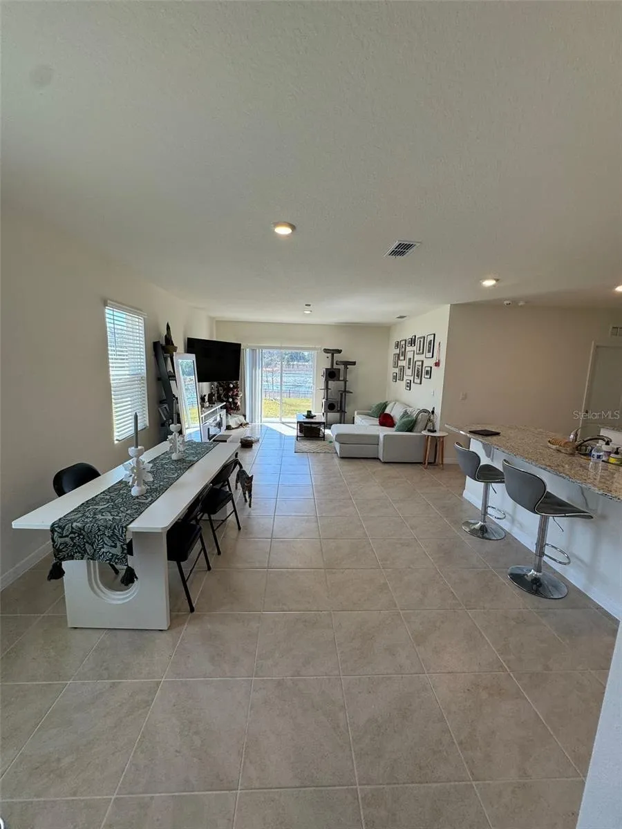 3464 SANDALWOOD ISLE WAY Ocoee, FL 34761