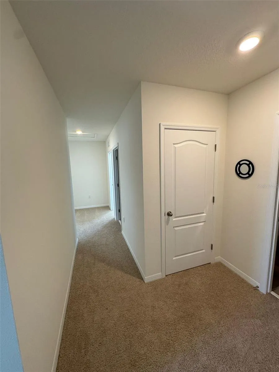 3464 SANDALWOOD ISLE WAY Ocoee, FL 34761