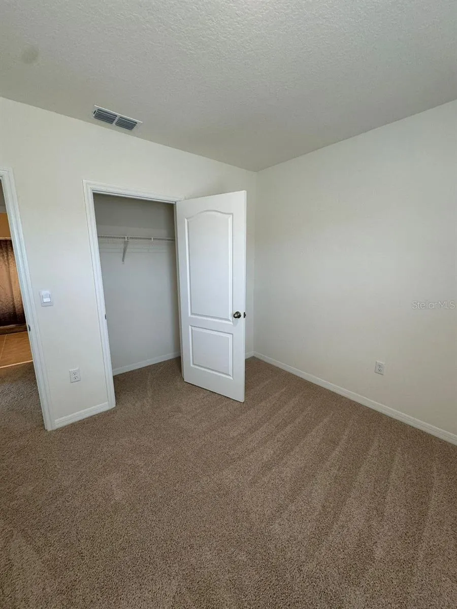 3464 SANDALWOOD ISLE WAY Ocoee, FL 34761