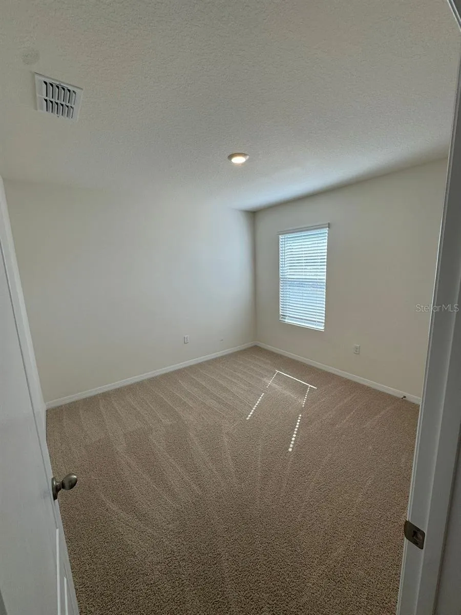 3464 SANDALWOOD ISLE WAY Ocoee, FL 34761