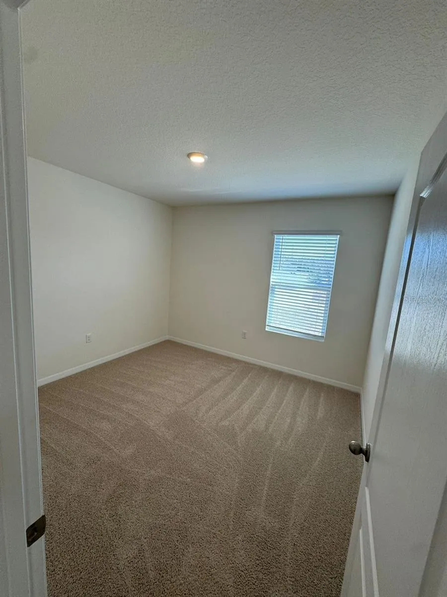 3464 SANDALWOOD ISLE WAY Ocoee, FL 34761