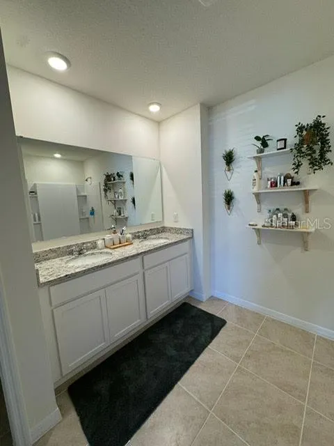 3464 SANDALWOOD ISLE WAY Ocoee, FL 34761