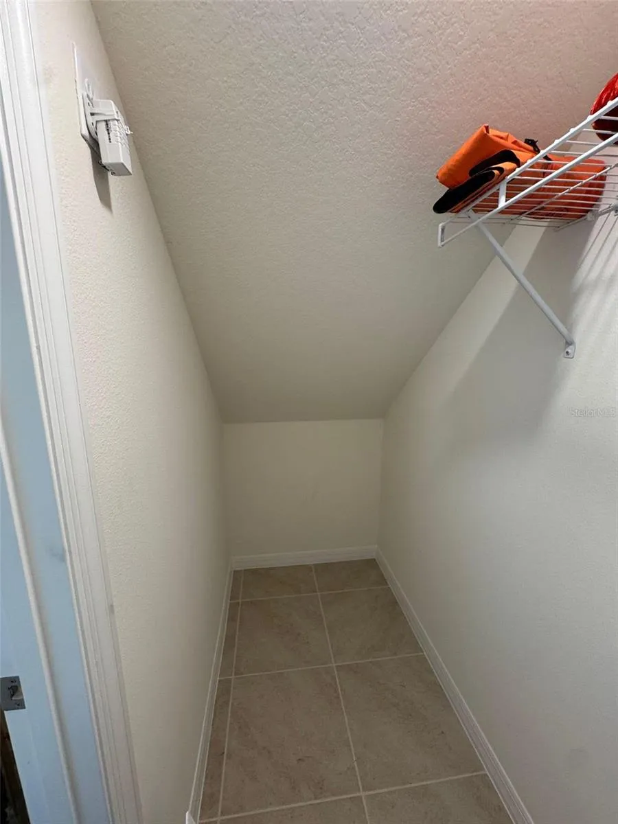 3464 SANDALWOOD ISLE WAY Ocoee, FL 34761