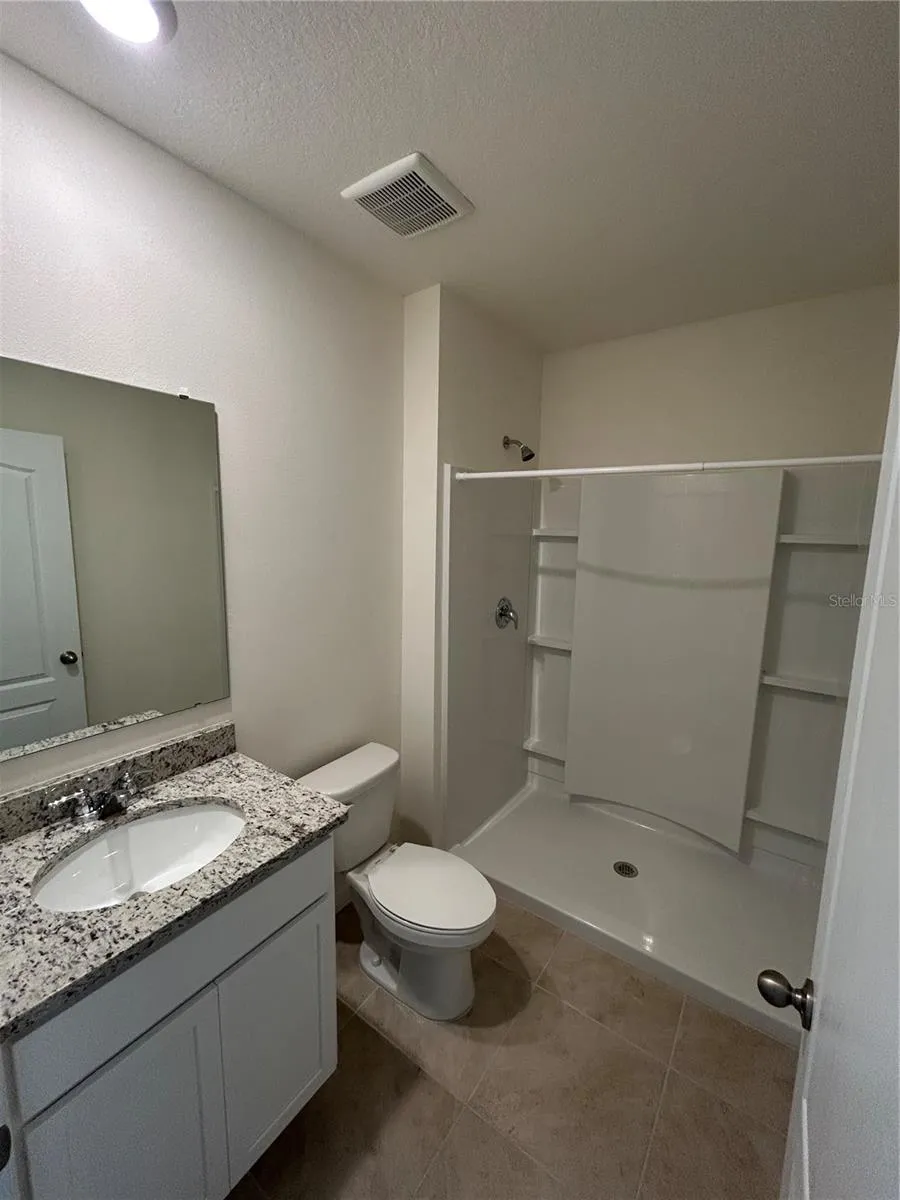 3464 SANDALWOOD ISLE WAY Ocoee, FL 34761