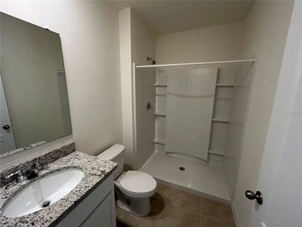 3464 SANDALWOOD ISLE WAY Ocoee, FL 34761