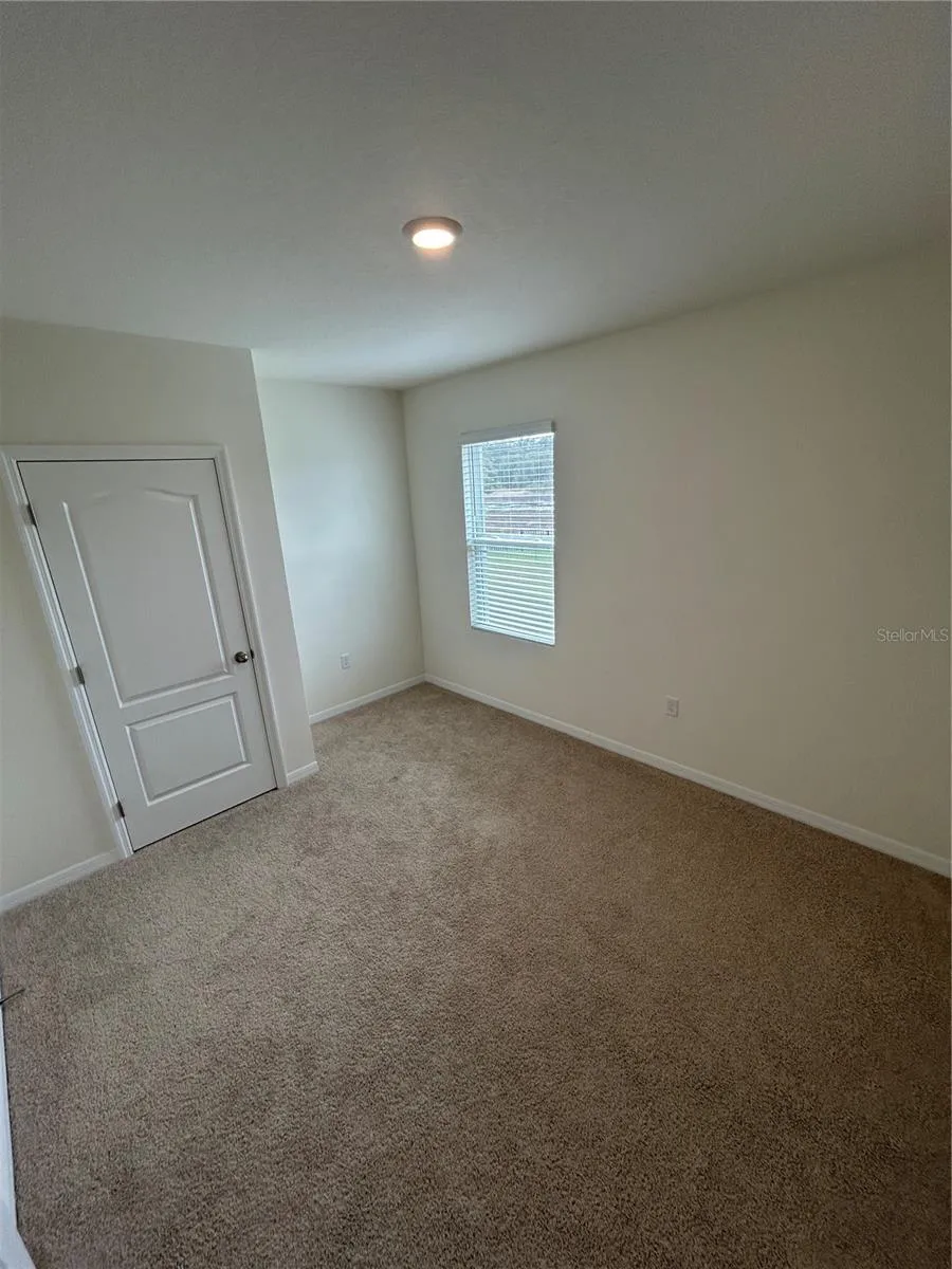 3464 SANDALWOOD ISLE WAY Ocoee, FL 34761