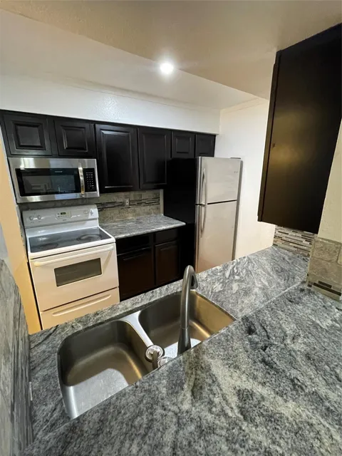 18519 Egret Bay Boulevard #1502