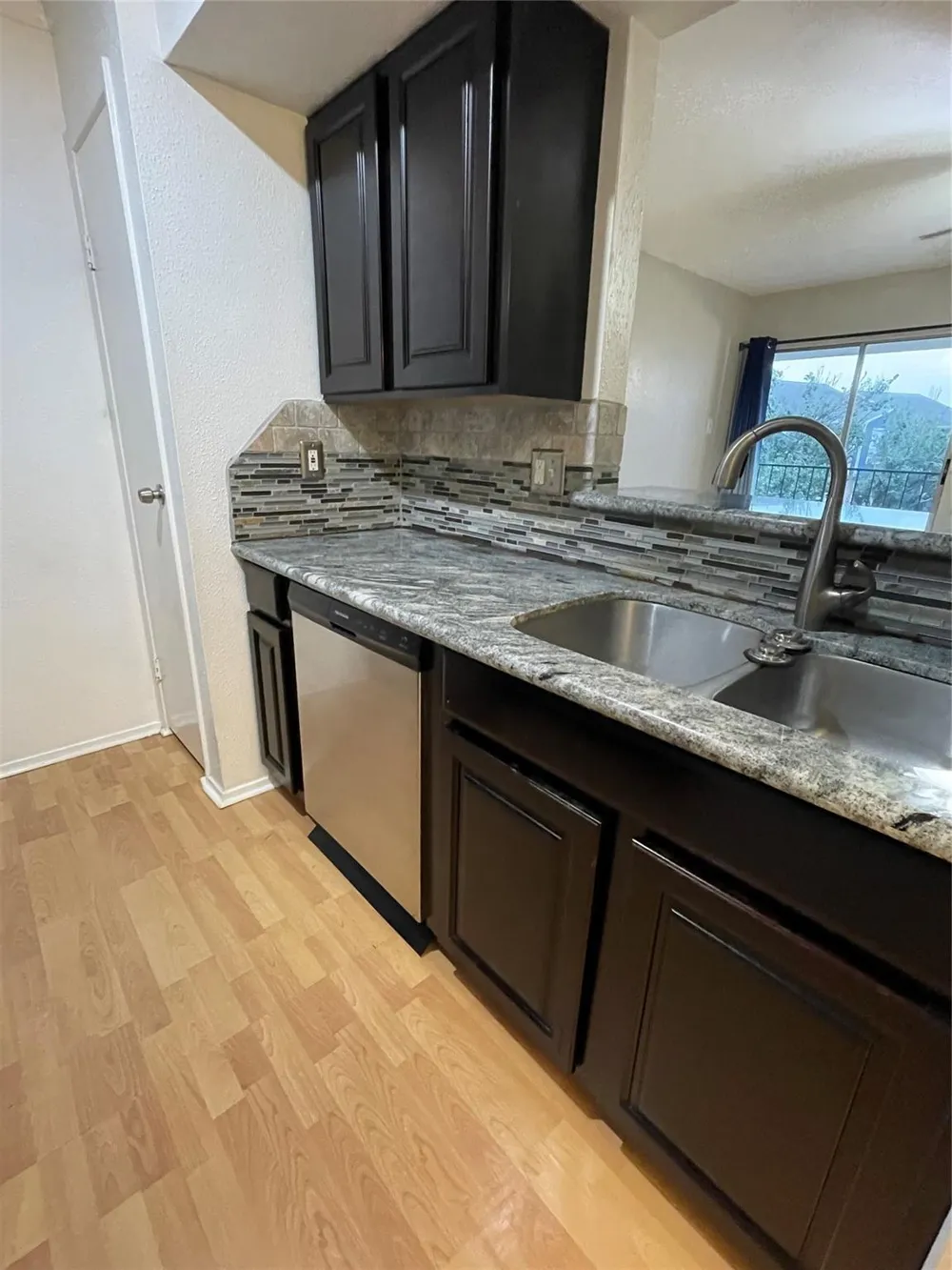 18519 Egret Bay Boulevard #1502 Webster, TX 77058