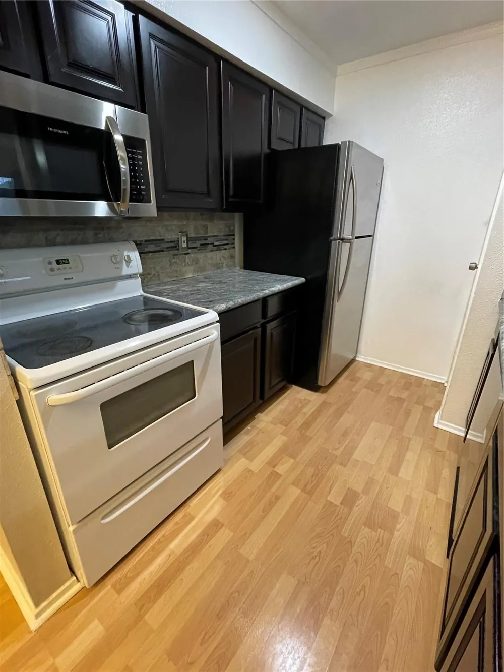 18519 Egret Bay Boulevard #1502 Webster, TX 77058