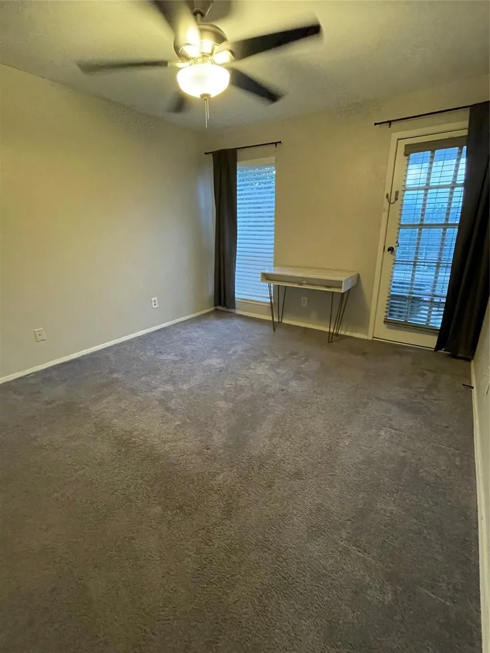 18519 Egret Bay Boulevard #1502 Webster, TX 77058