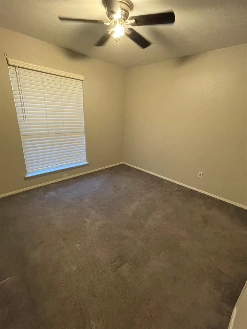 18519 Egret Bay Boulevard #1502 Webster, TX 77058