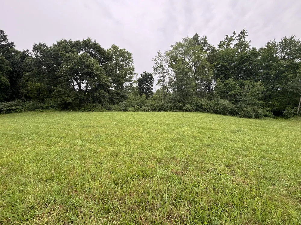 Hawkins Rd Road Jackson, MI 49201