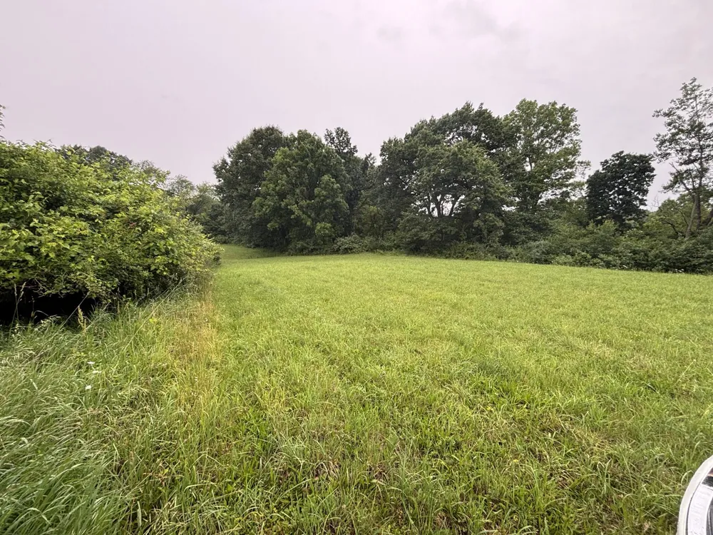 Hawkins Rd Road Jackson, MI 49201