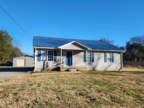 434 Meadowview Dr