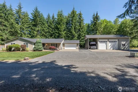 136 Jean Road