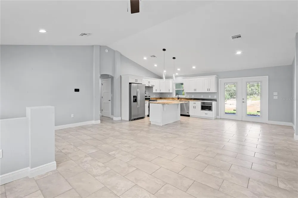 11751 NE 108TH STREET Archer, FL 32618