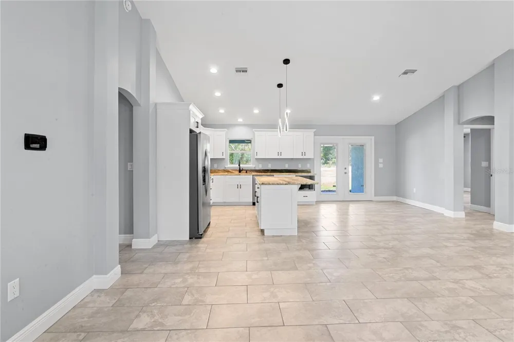 11751 NE 108TH STREET Archer, FL 32618