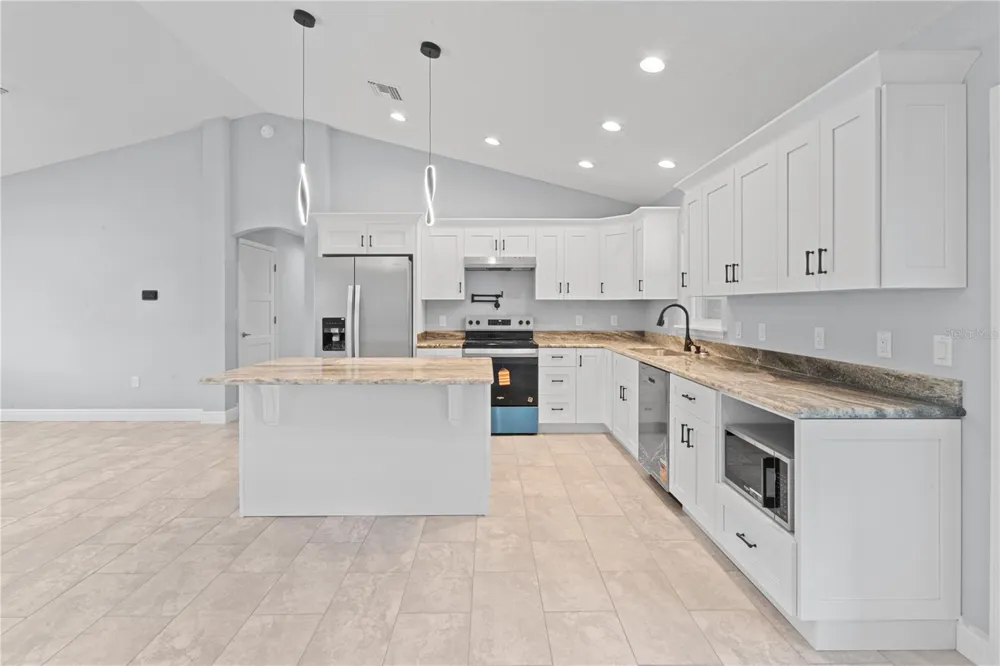 11751 NE 108TH STREET Archer, FL 32618