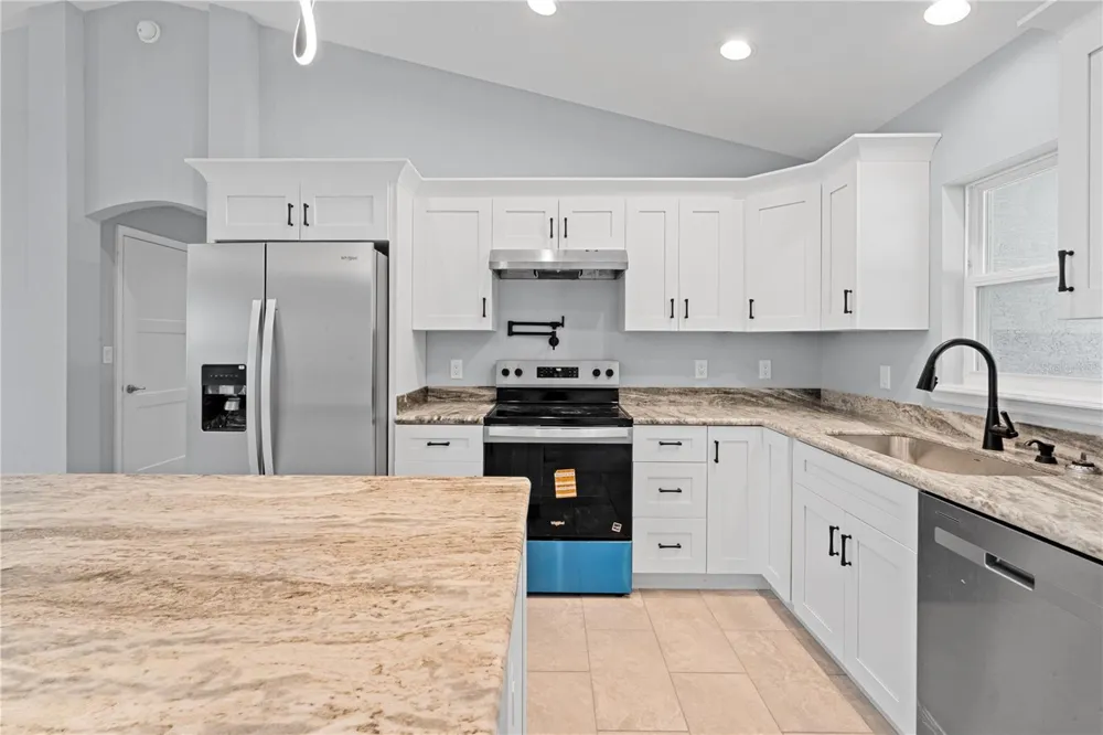 11751 NE 108TH STREET Archer, FL 32618
