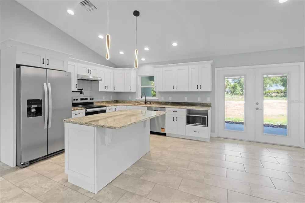 11751 NE 108TH STREET Archer, FL 32618