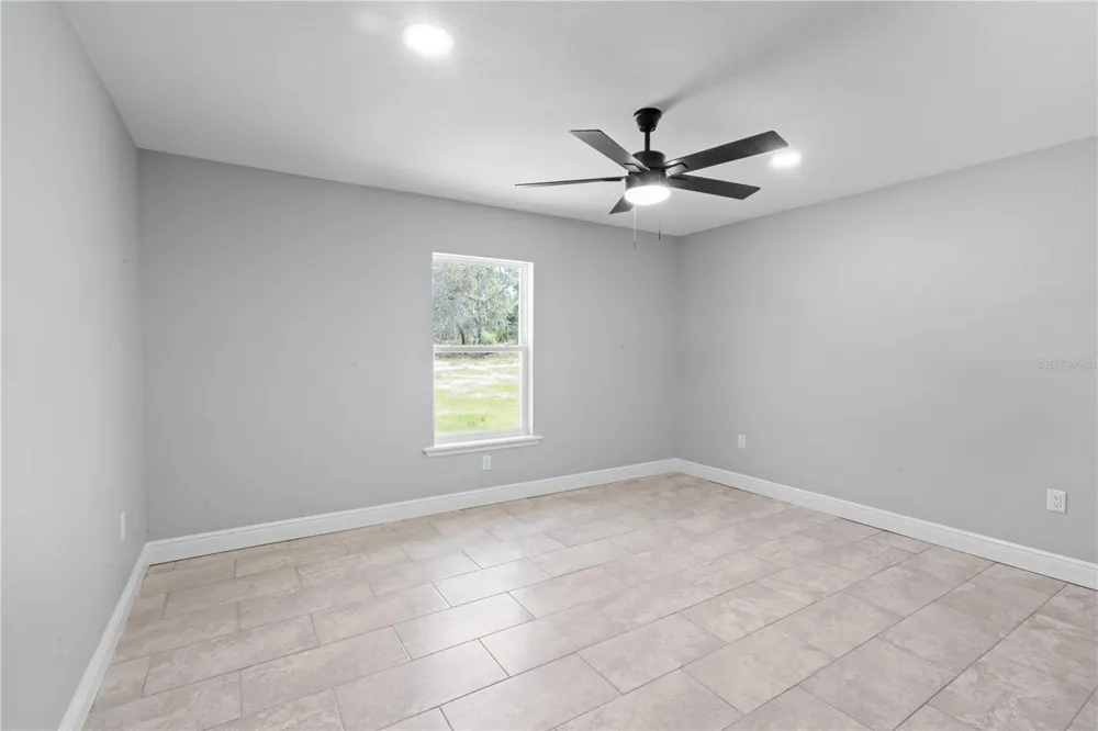 11751 NE 108TH STREET Archer, FL 32618