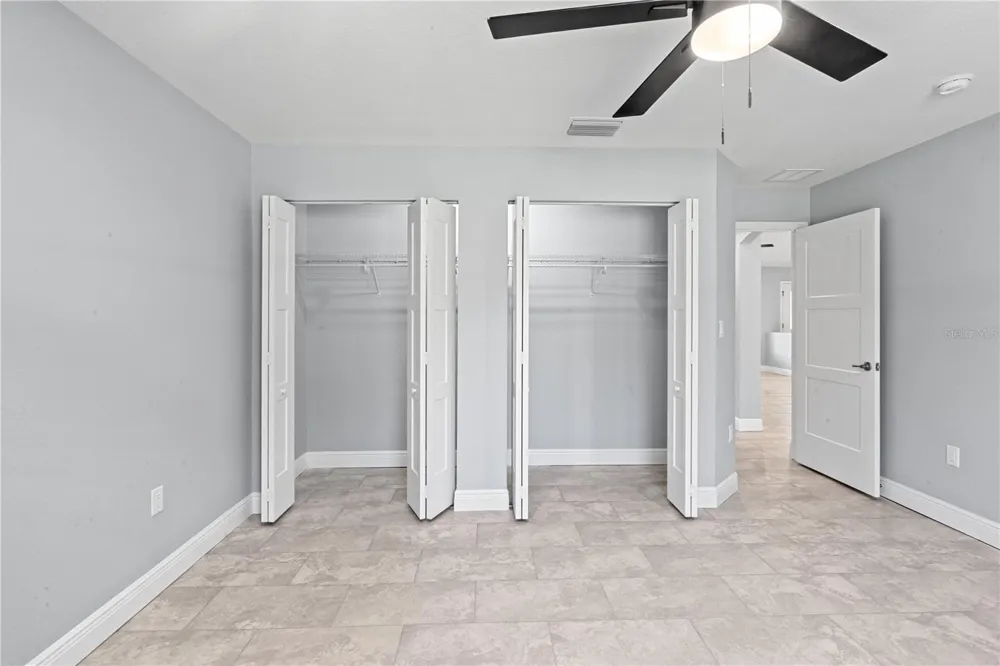 11751 NE 108TH STREET Archer, FL 32618