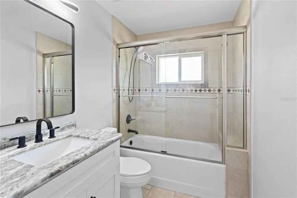 11751 NE 108TH STREET Archer, FL 32618