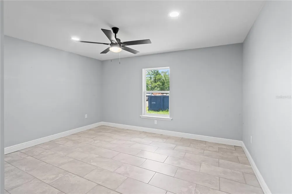 11751 NE 108TH STREET Archer, FL 32618